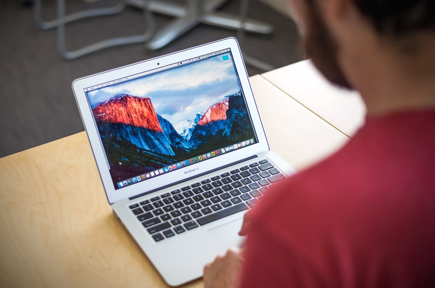 running apple diagnostics test mac pro