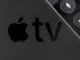 apple tv