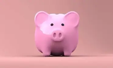cum să utilizați bani pentru a face bani online cum să câștigi bani rapid pe sweatcoin