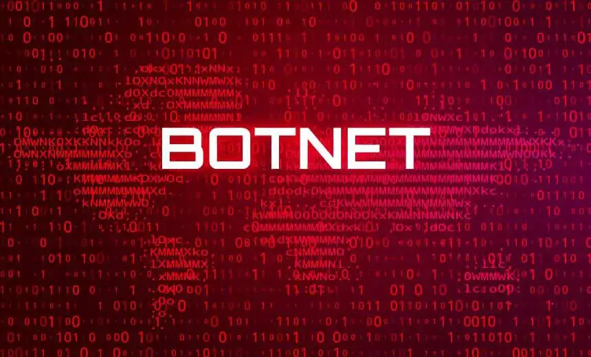 botnet