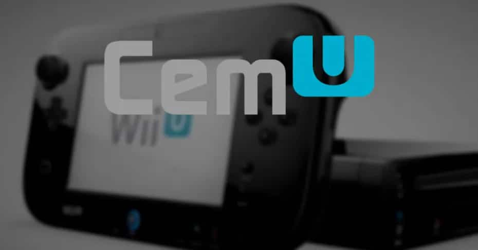 Cemu 适用于windows的最佳wii U模拟器itigic