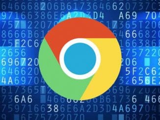 chrome-security