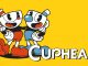 cuphead