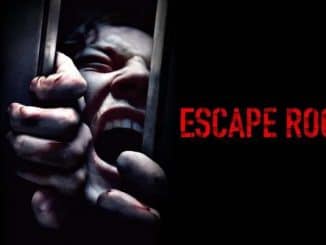 escape-room