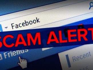 facebook-scam