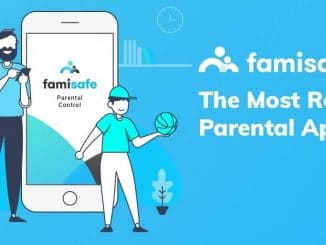 famisafe