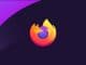 firefox71