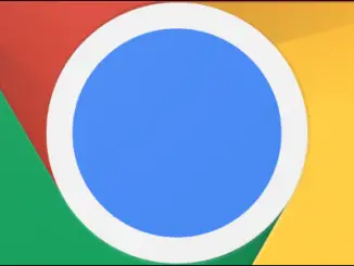 google-chrome