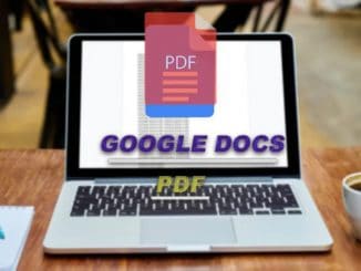 google-docs-till-pdf
