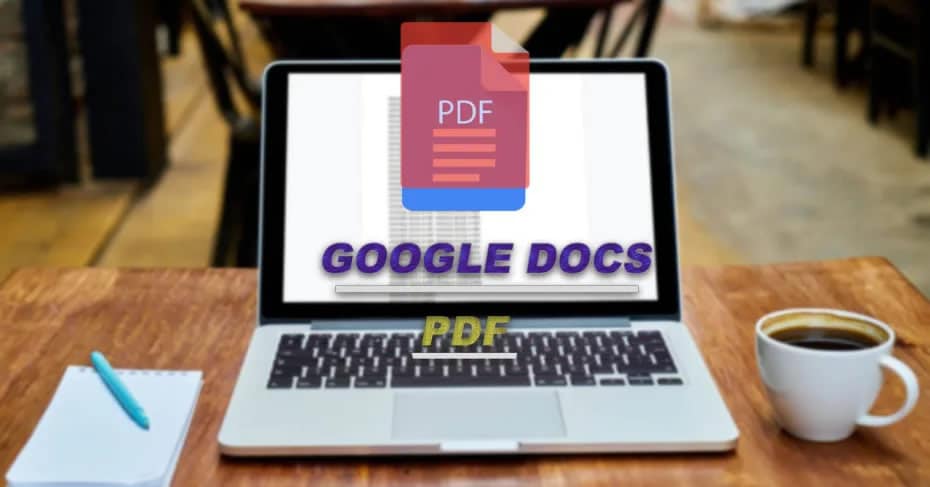 google-docs-to-pdf