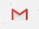 google-gmail-logo