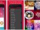 greeting-cards-app