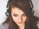 headphone-girl