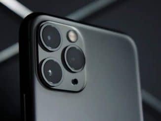 iphone-11-pro-aparat de fotografiat