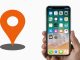 iphone-location