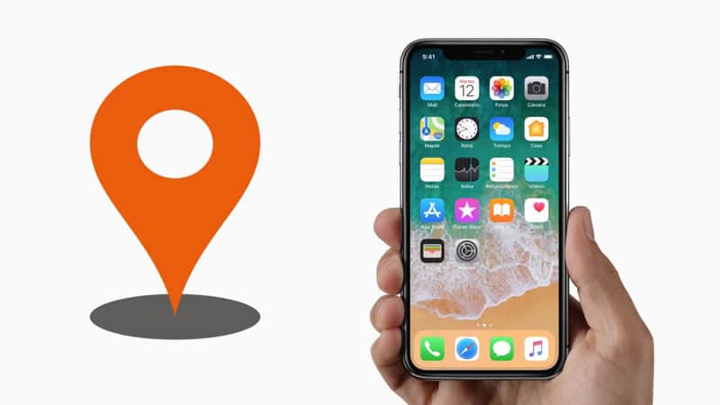 iphone-location