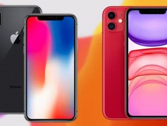 iphone-vs--iphone-11