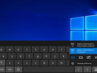 tastatur-windows-10