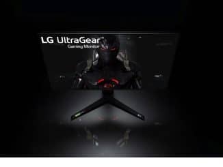 Ig-Ultragear