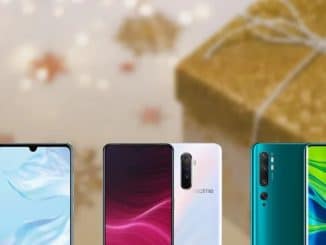 mobiles-less-than-500