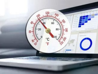 pc-hwmonitor