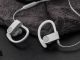 powerbeats-4