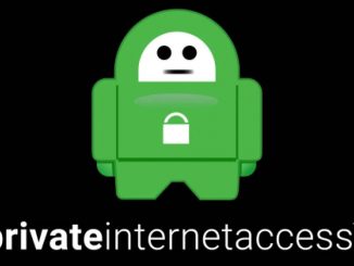 accesso internet privato