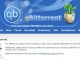 qbittorrent