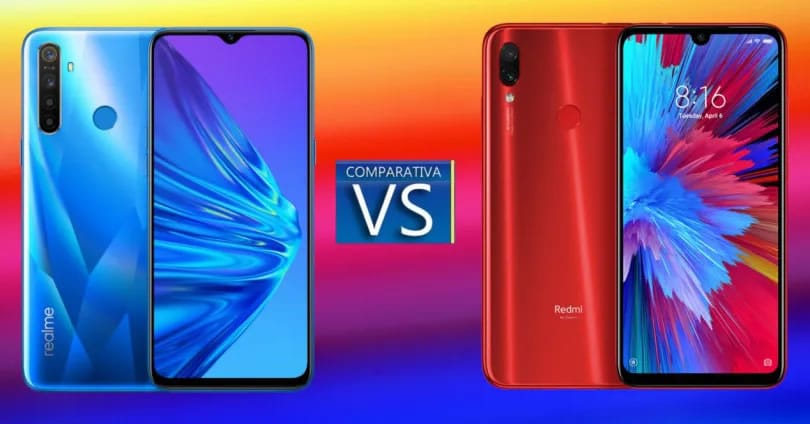 realme-5-pro-vs-xiaomi-redmi-note-7