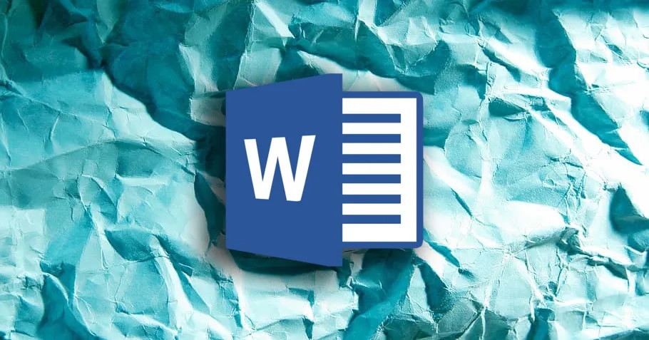 recover-ms-word