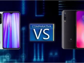 redmi-note8-vs-MI9