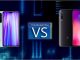 redmi-note8-vs-mi9