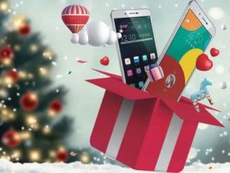 smartphone-gift