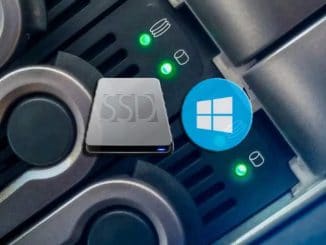 ssd-windows