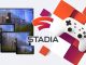 stadia-mobile-phone
