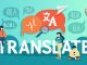 translator program