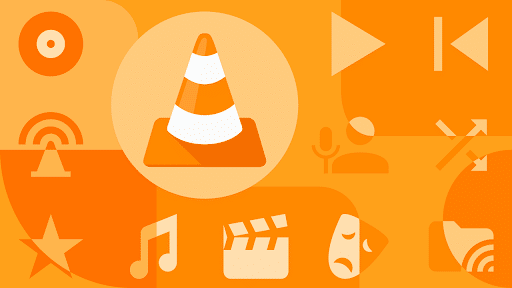 opening up multiple vlc windows