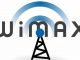 wimax