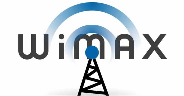 WiMAX คืออะไรและทำงานอย่างไร | ITIGIC