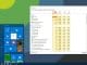 windows-10-task-manager