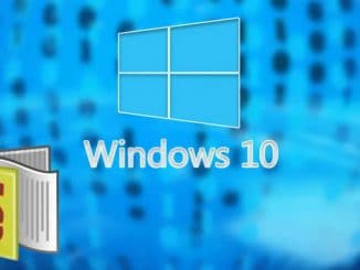 windows-upgrade-folder