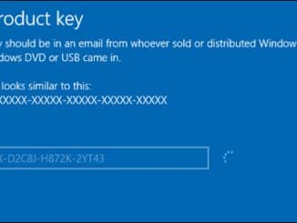 windows10-product-key