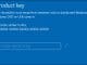 windows10-product-key