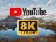 youtube-8k