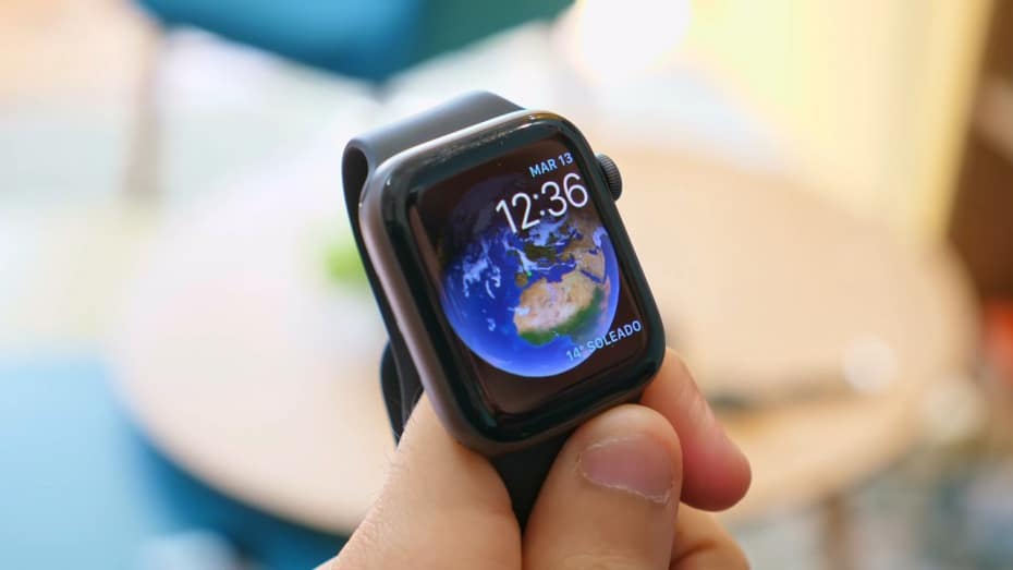 Apple-Watch-4-10-930x523