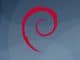 distro Debian-