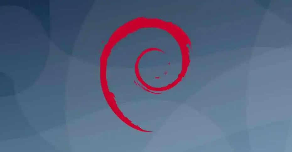 Debianベースの最高のlinuxディストリビューション Itigic Debianベースの最高のlinuxディストリビューション Itigic