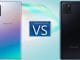 Galaxy-Note-10-vs-Note-10-Lite