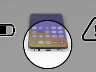 Galaxy-S10-charging-problem