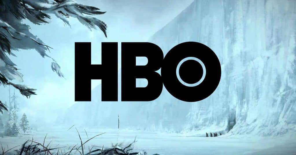 The Best Series of the Year 2019 on HBO | ITIGIC